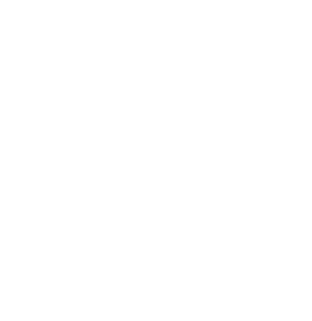6S Automation Group